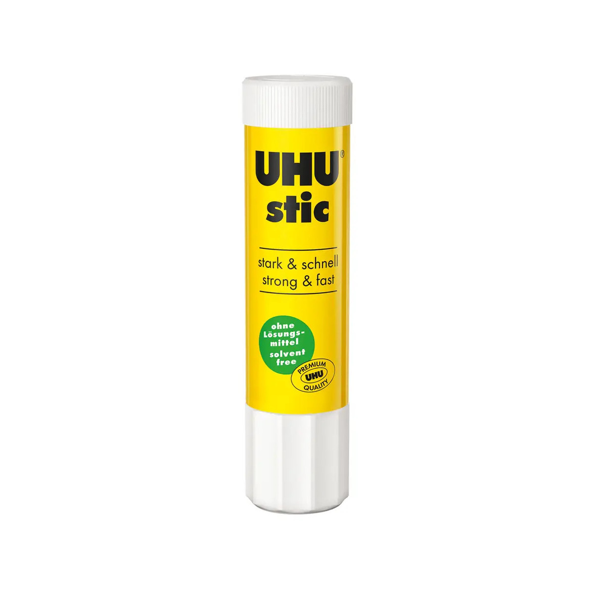 UHU Stick 21g