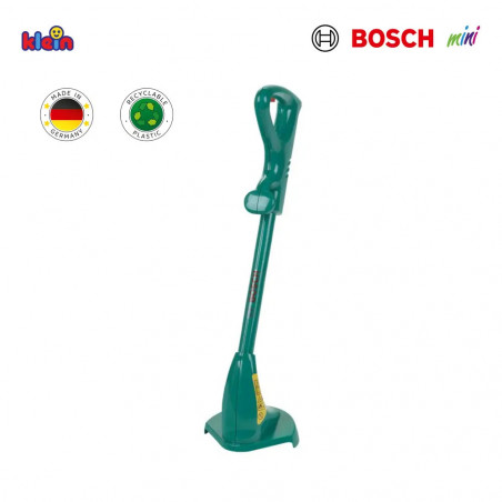 BOSCH Rasentrimmer