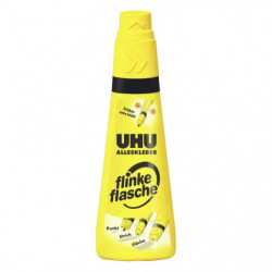Uhu Flinke Flasche 90 g