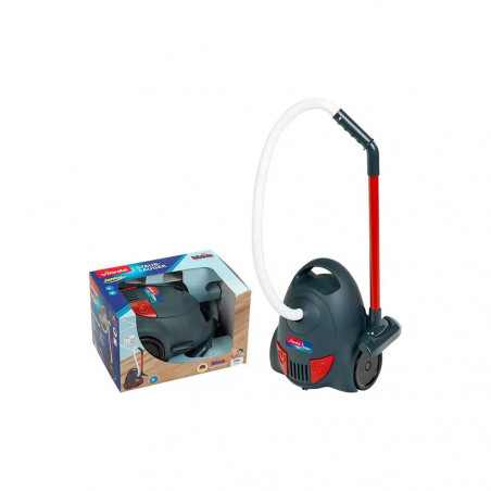 Vileda - Staubsauger