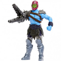 Masters of the Universe First Ones Kids Core He-Man