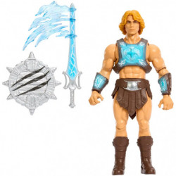 Masters of the Universe First Ones Kids Core He-Man
