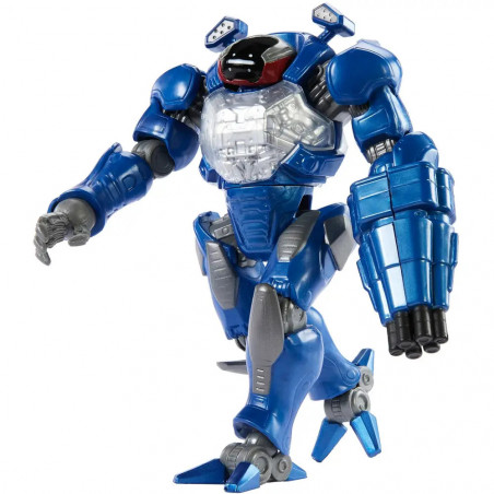 Masters of the Universe First Ones Kids Core He-Man