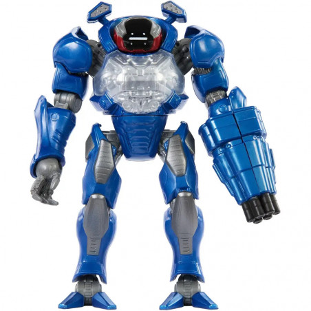 Masters of the Universe First Ones Kids Core He-Man