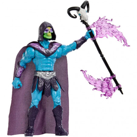 Masters of the Universe First Ones Kids Core He-Man