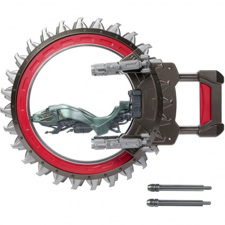 Masters of the Universe First Ones Vehicle