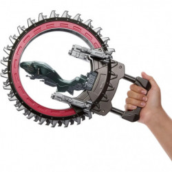 Masters of the Universe First Ones Vehicle