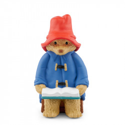 Tonies - Paddington: Die schönsten Geschichten von Paddington