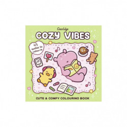 Cozy Vibes
