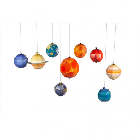 Science   Kids – Unser Sonnensystem