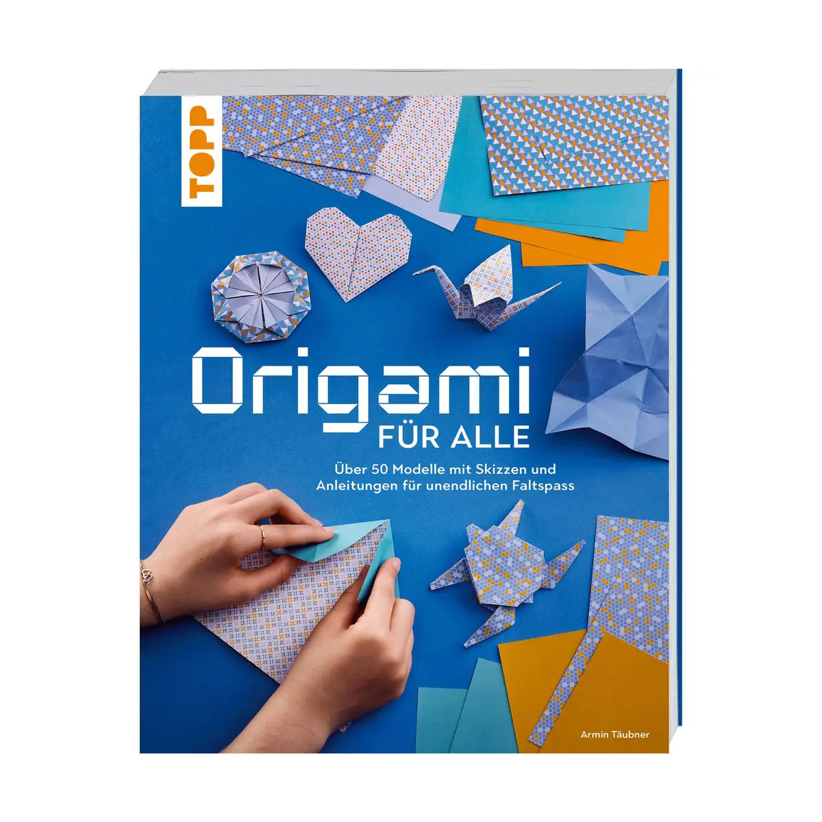 Origami für alle