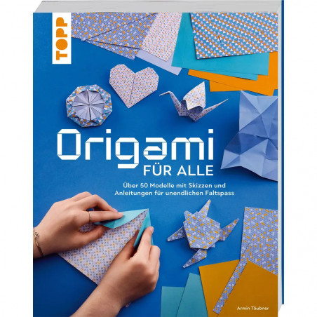 Origami für alle