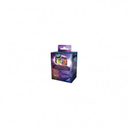 Disney Lorcana TCG: Mythen - Deck Case Mulan