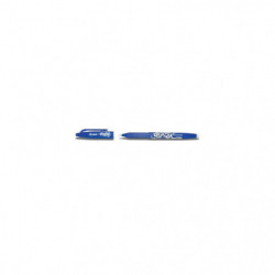 Pilot Pen - FriXion Ball, blau