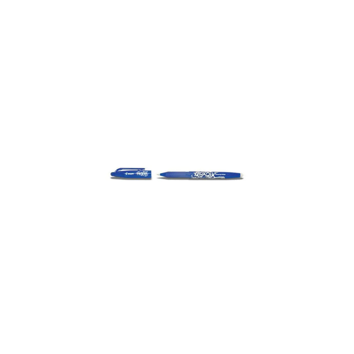 Pilot Pen - FriXion Ball, blau