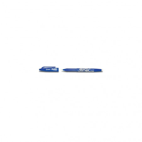 Pilot Pen - FriXion Ball, blau
