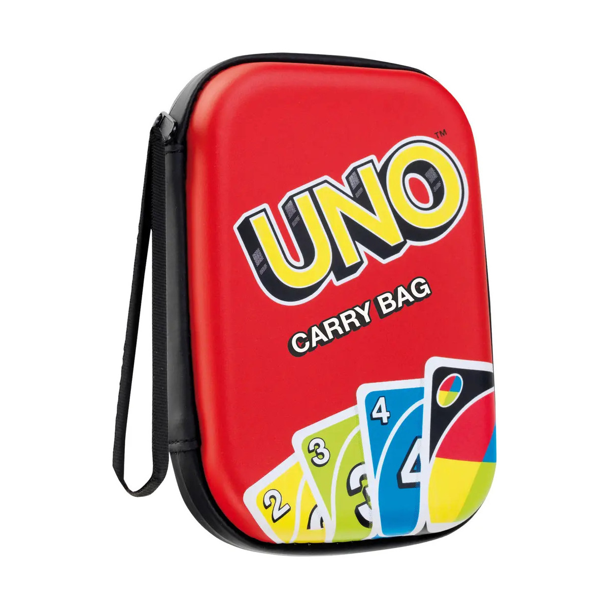 UNO Tragetasche