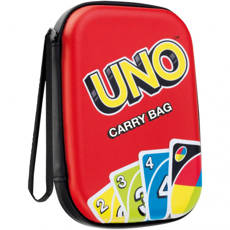 UNO Tragetasche