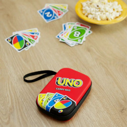 UNO Tragetasche