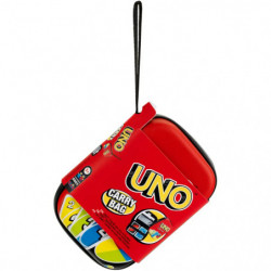 UNO Tragetasche