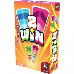 2 Win