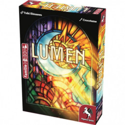 Lumen