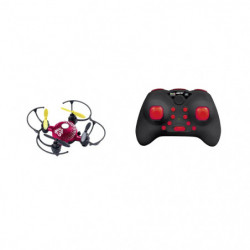 Revell Control - RC Quadrocopter "Mini Fly"