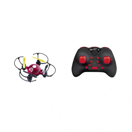 Revell Control - RC Quadrocopter "Mini Fly"