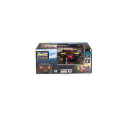 Revell Control - RC Quadrocopter "Mini Fly"
