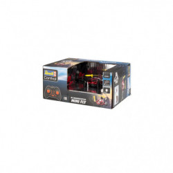 Revell Control - RC Quadrocopter "Mini Fly"