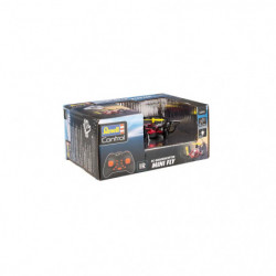 Revell Control - RC Quadrocopter "Mini Fly"