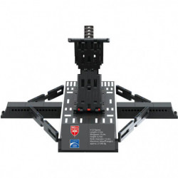 Revell - Brick System Bell Boeing V-22 Osprey
