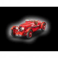 Revell - Aston Martin Ulster