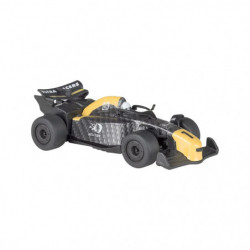 Revell Control - Ultra Racers - Series 2 - For