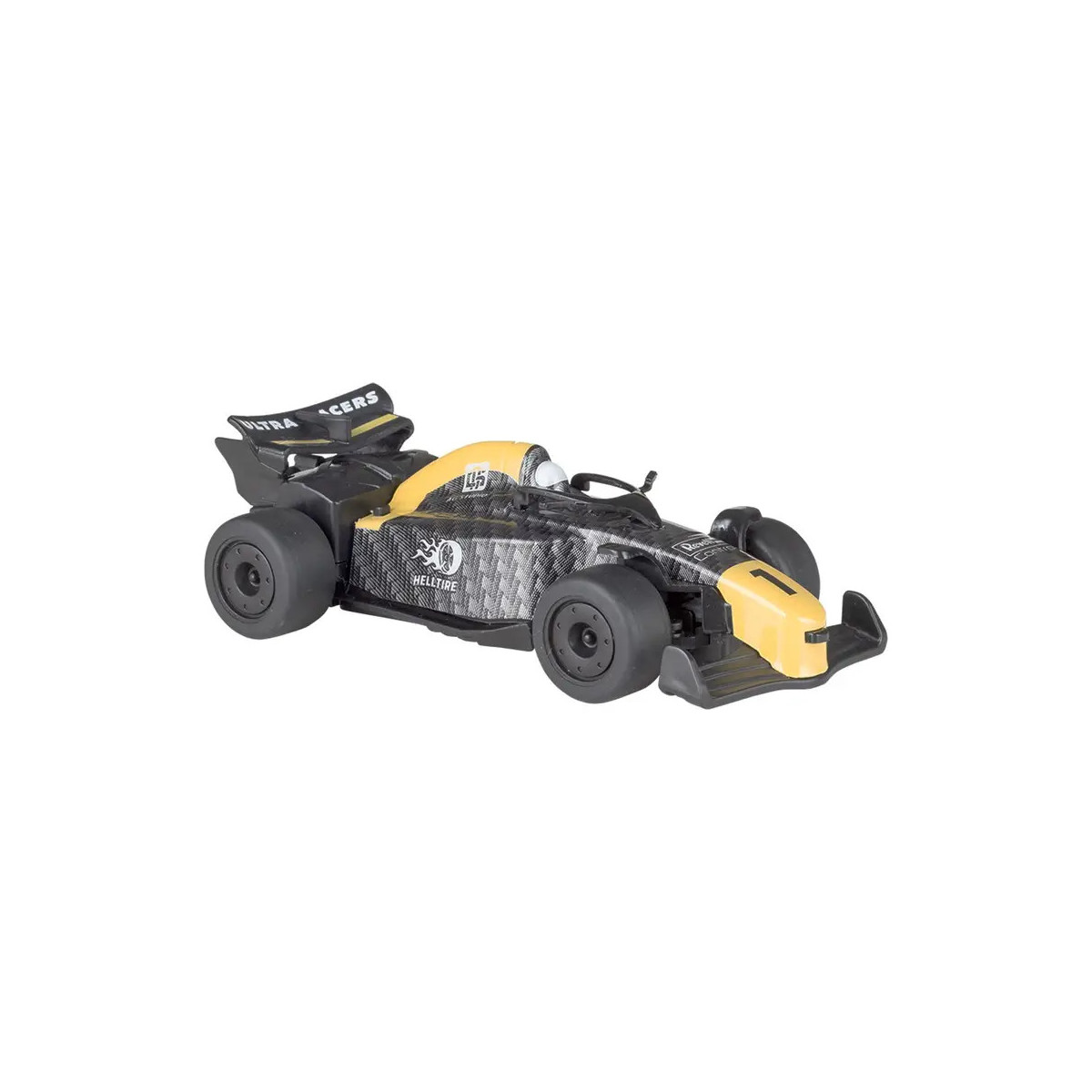 Revell Control - Ultra Racers - Series 2 - For