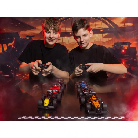 Revell Control - Ultra Racers - Series 2 - For