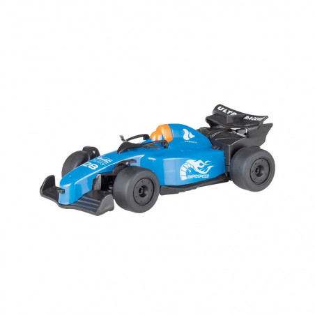 Revell Control - Ultra Racers - Series 2 - For