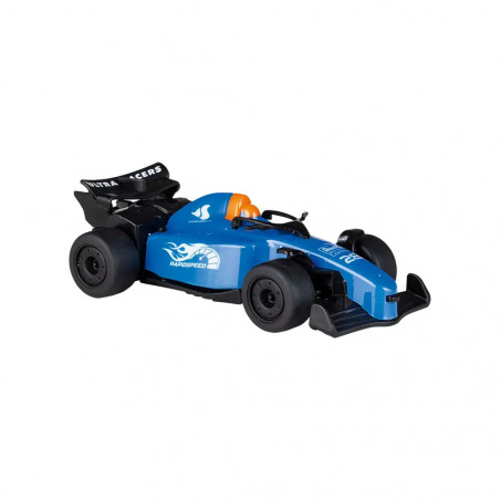 Revell Control - Ultra Racers - Series 2 - For