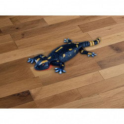 Revell Control - Robo Friends Salamander