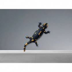 Revell Control - Robo Friends Salamander