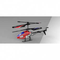 RC SpiderFlash, Revell Control Ferngesteuerter Hubschrauber