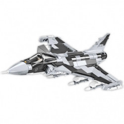 Cobi 5820 Saab JAS 39 Gripen E
