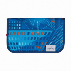 ErgoFlex Light Set            Turbo Speed