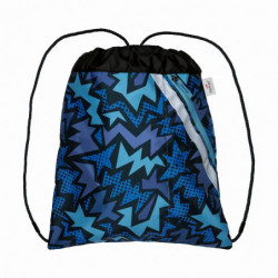 ErgoFlex Light Set            Dark Dragon