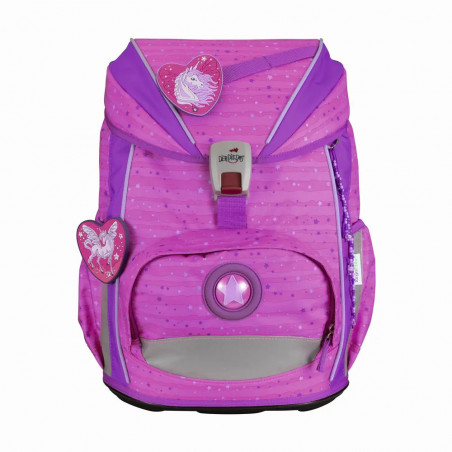ErgoFlex Light Set            Purple Unicorn