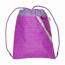 ErgoFlex Light Set            Purple Unicorn