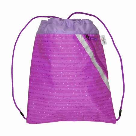 ErgoFlex Light Set            Purple Unicorn