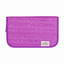 ErgoFlex Light Set            Purple Unicorn