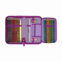 ErgoFlex Light Set            Purple Unicorn