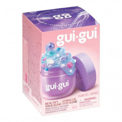 Gui Gui: Einzelpack, sortiert